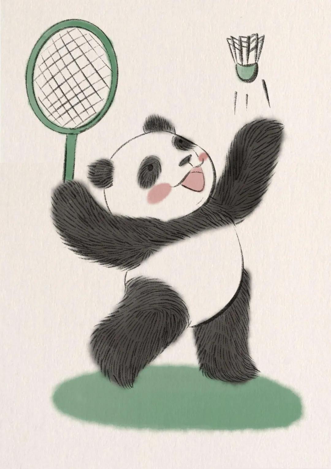 小熊猫卡通头像大全可爱,可爱叮当猫动漫头像