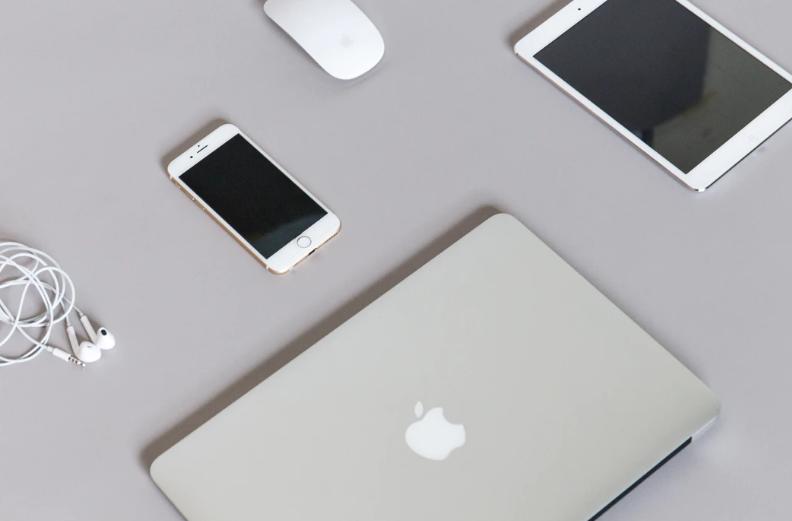 如何获得亚马逊的黄金购物车,亚马逊buybox受什么影响