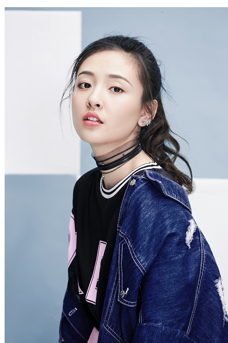 鹿鼎记韩栋版韦小宝和七个老婆,韩栋版韦小宝七个老婆视频