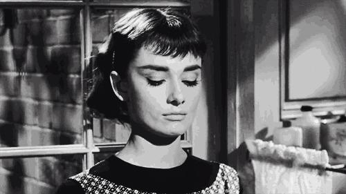 心理学家：高敏感是一种正确的生活方式