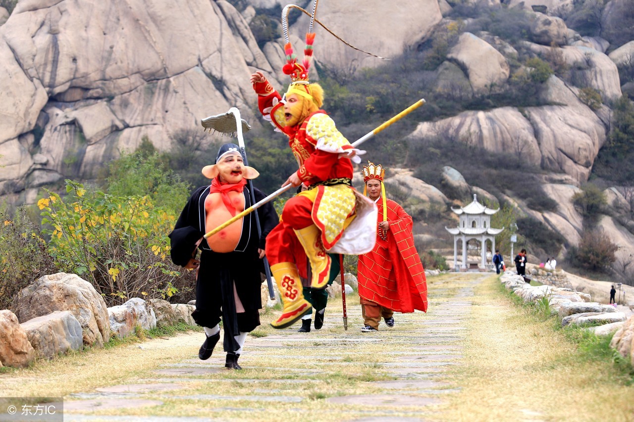 物业管理需要学习哪些法律法规,物业管理要学什么课