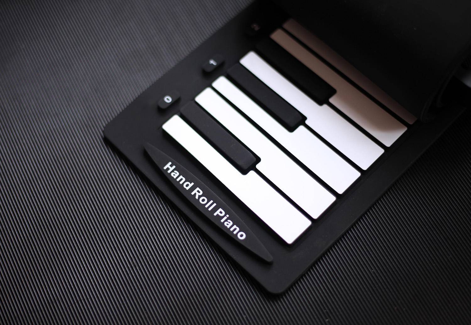 推荐的便携钢琴,便携式钢琴入门推荐品牌