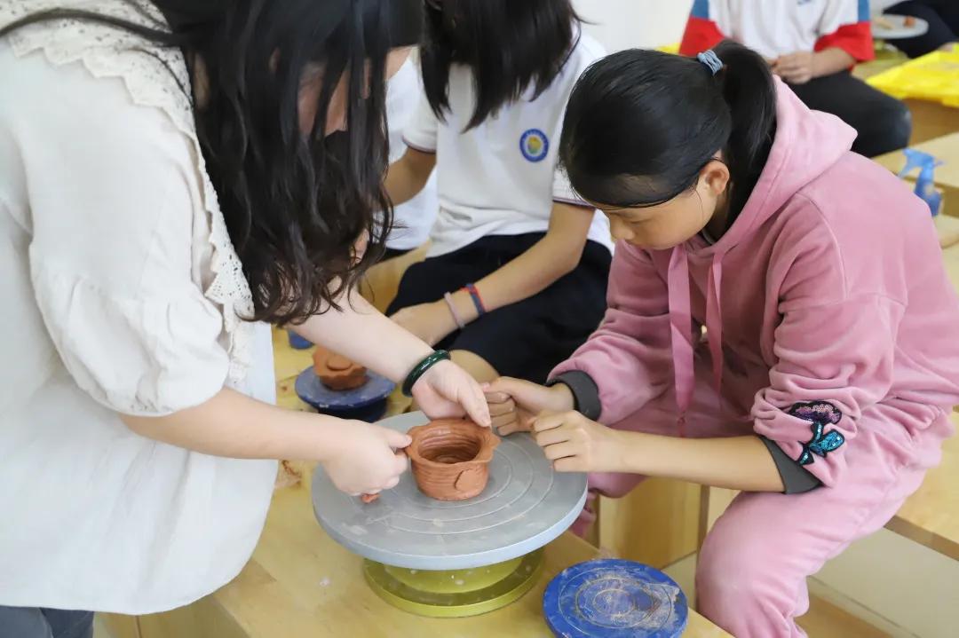 「直播预告」今晚7:00,校长天团带你了解金太阳实验中学