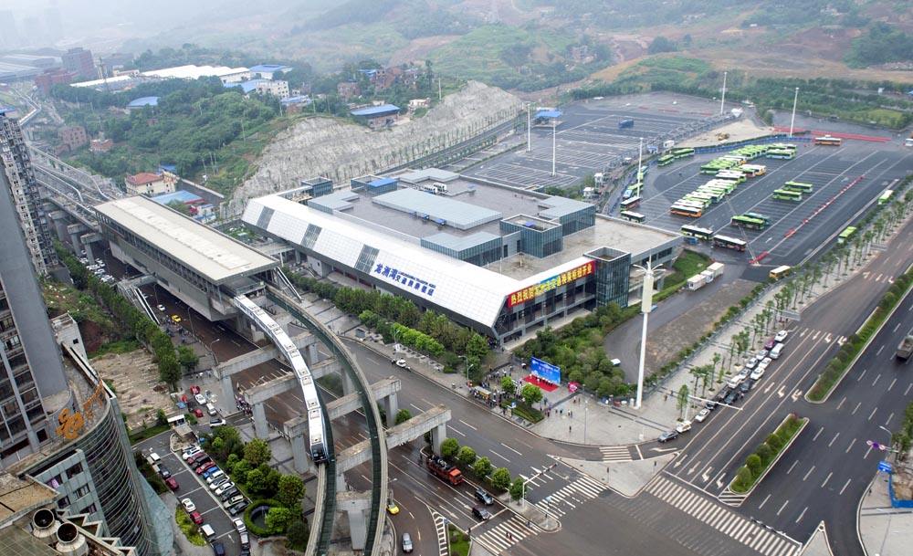 重庆市乡镇gdp排名,重庆主城区gdp和成都比较