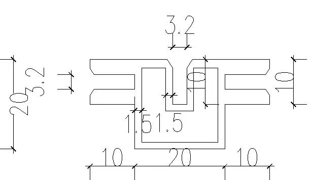 镜子最实用技巧,不会碎的镜子正确使用方法