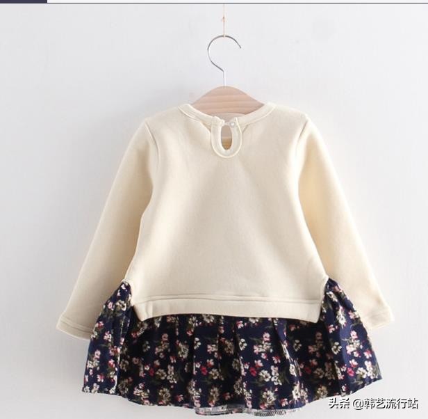 童装搭配秋季2021潮流正品,2021年童装韩版款式秋季