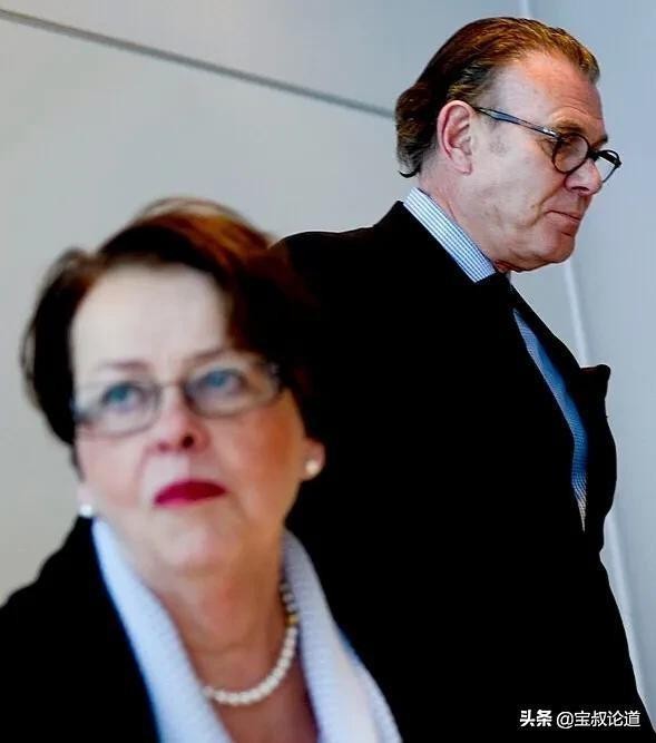 GDBOIL格德宝｜车厂追踪｜萨博SAAB