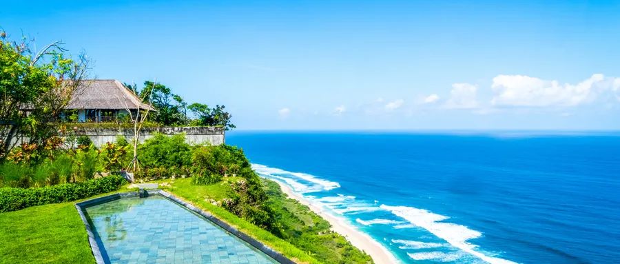 移民了国内房产可以继续持有吗,移民后在中国的国有土地咋办