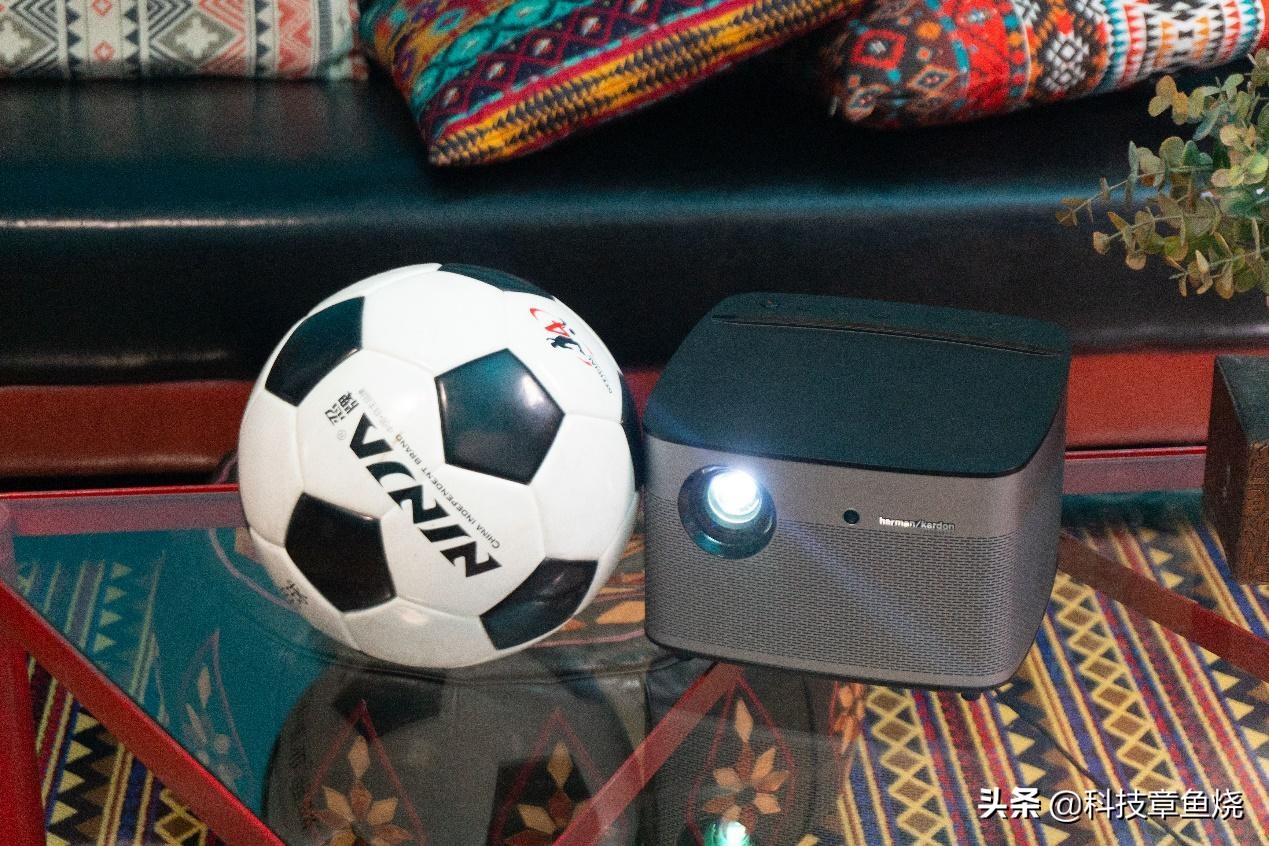 看英超高清,看英超用什么电视