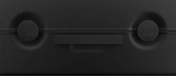 有哪些比较好的旅行箱,好看又实用的旅行箱