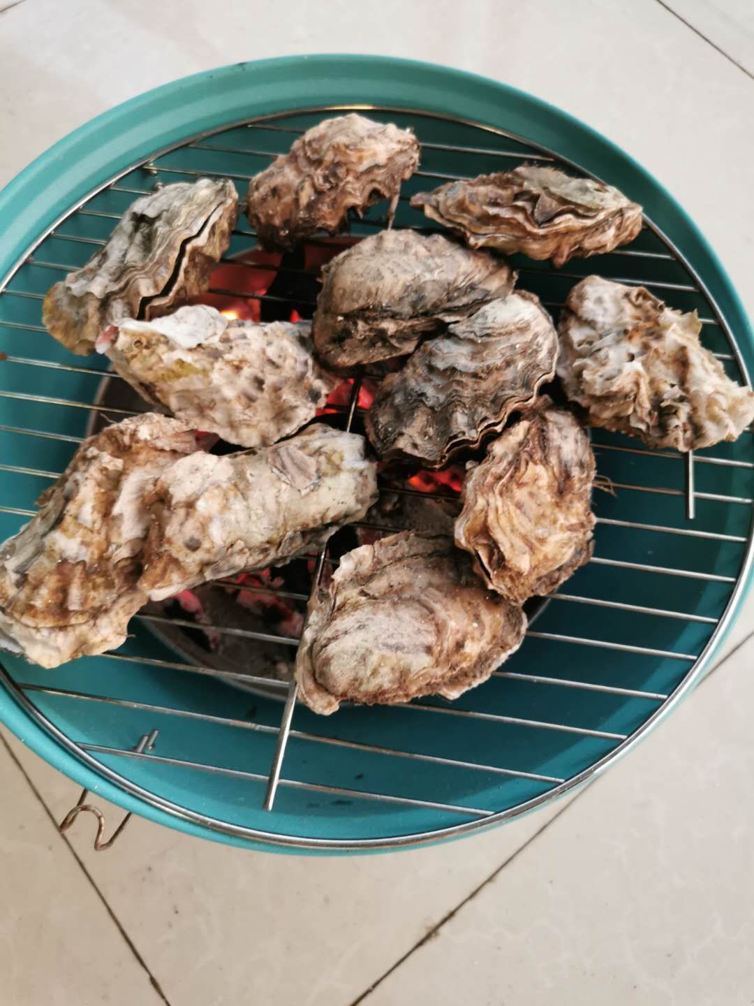 北京带孩子避暑去哪里最好,北京旅游景点推荐适合带孩子避暑