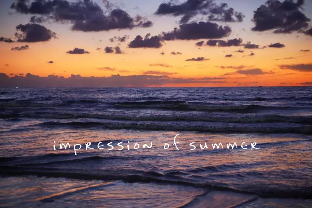 日系旅拍vlog视频,韩国济州岛旅拍游记