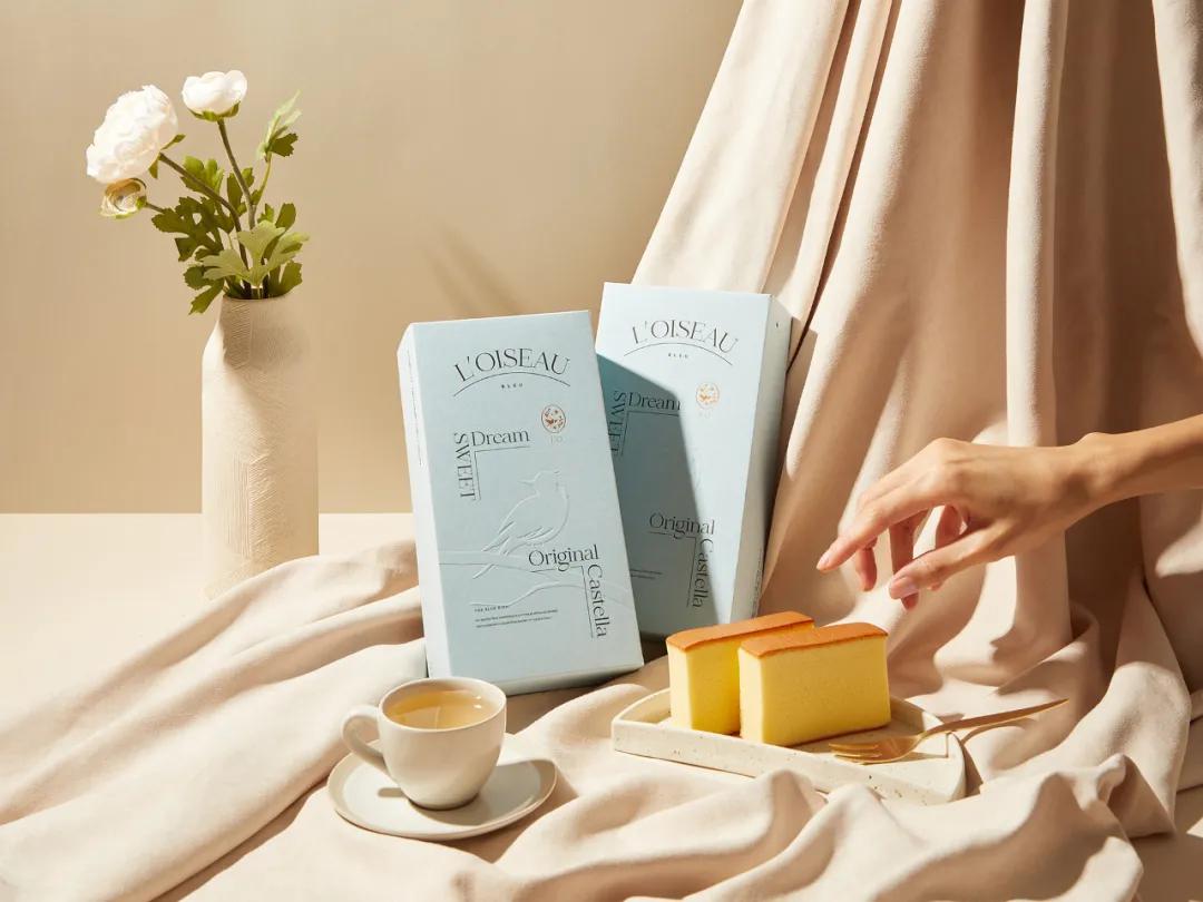 ai产品包装设计灵感,最新趋势的包装设计