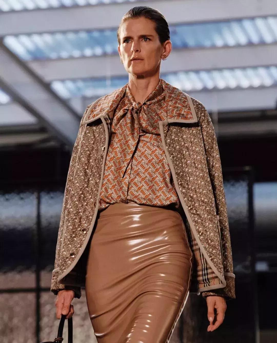 全球最便宜的巴宝莉,最值得买的巴宝莉