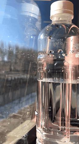 大同高铁开通，记者带你体验“复兴号”“和谐号”新速度