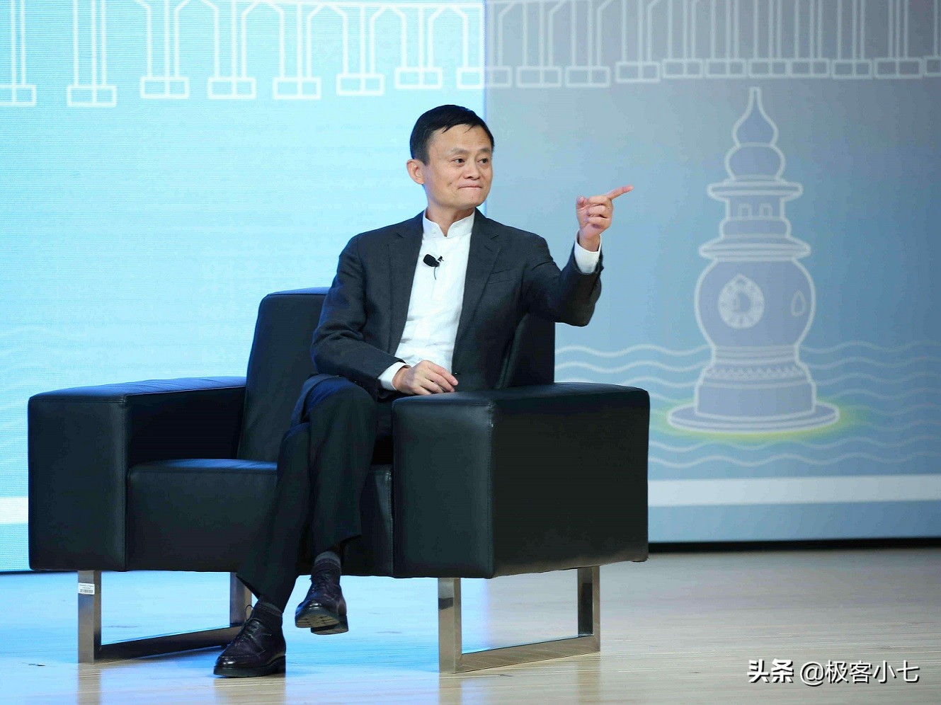 新红利出现，滴滴出行跑步进场，曝出类似5年前“价格战”方案