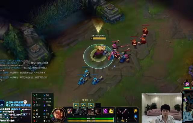 虎娘日报厂长赛后谈edg被翻盘,edg夺冠对局详情