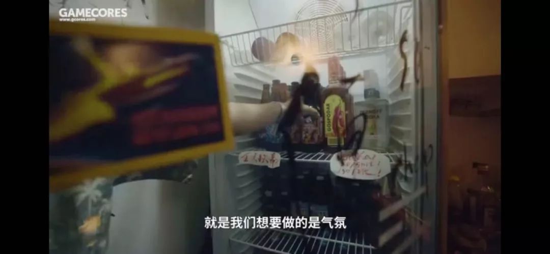 b站9.9分番剧,b站9.9动漫