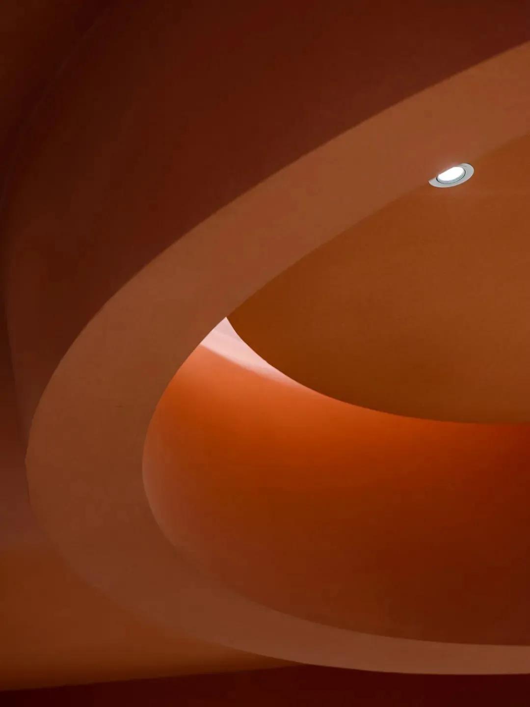 餐饮老店升级设计,餐饮店品牌升级改造设计施工