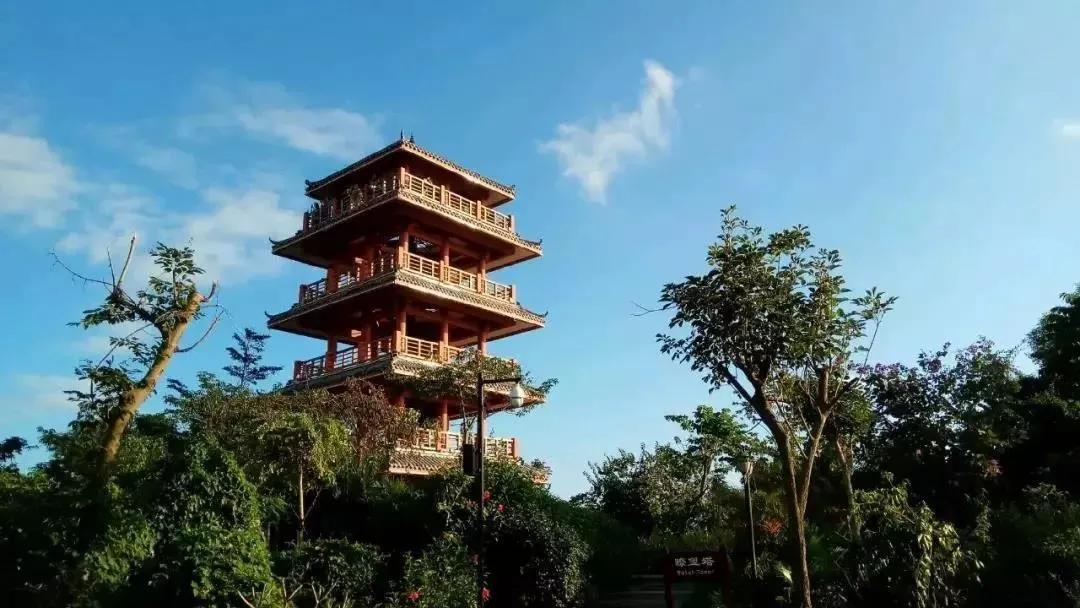 在三亚有块地,三亚有什么好玩的地方