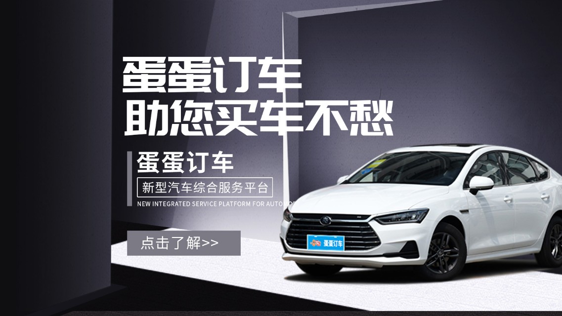 本田xr-v首付要多少,本田xr-v首付多少