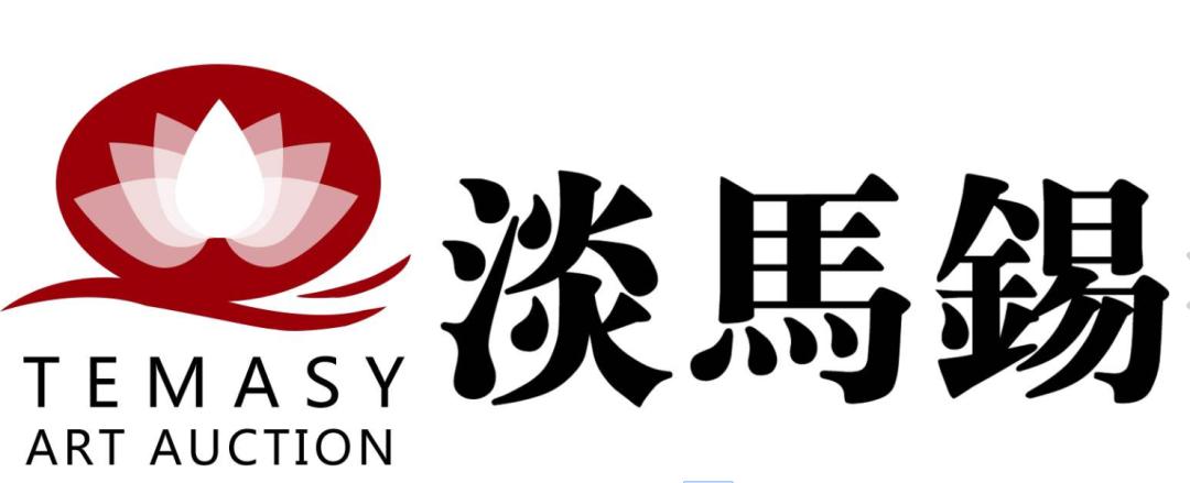 医疗细分:凯利泰战略聚焦大骨科,优势凸显