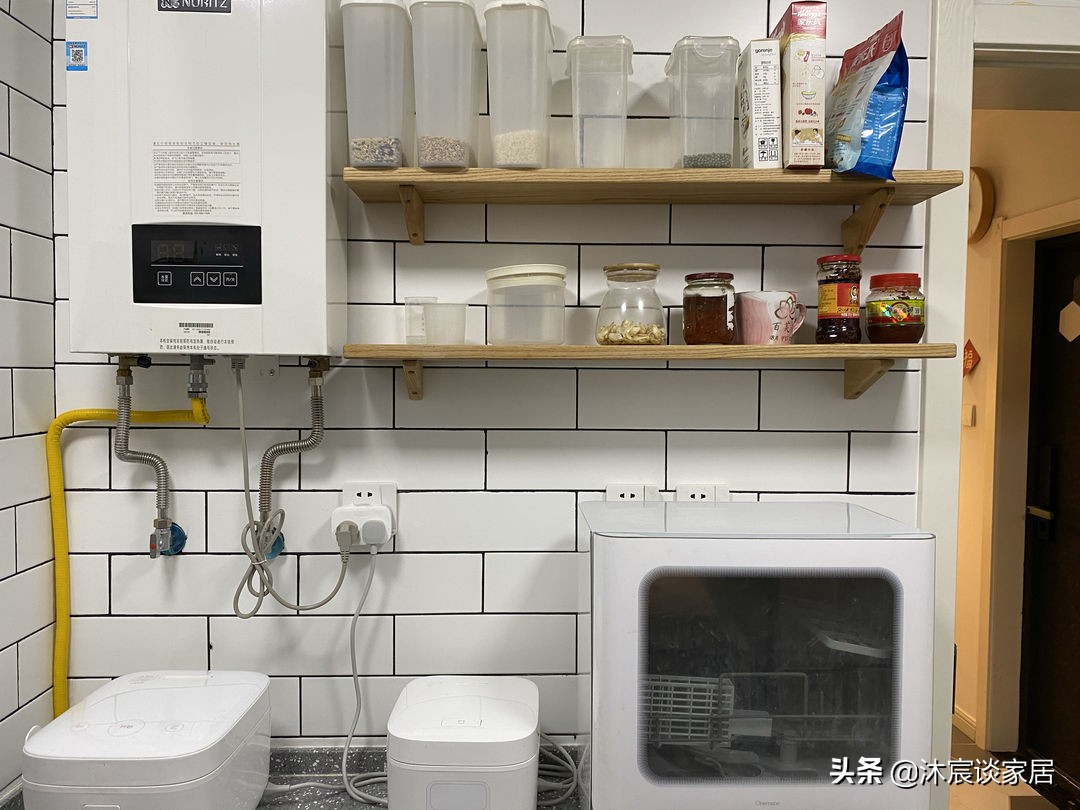 小户型装修完后怎么布置温馨,家居装修布置小技巧格调瞬间提升