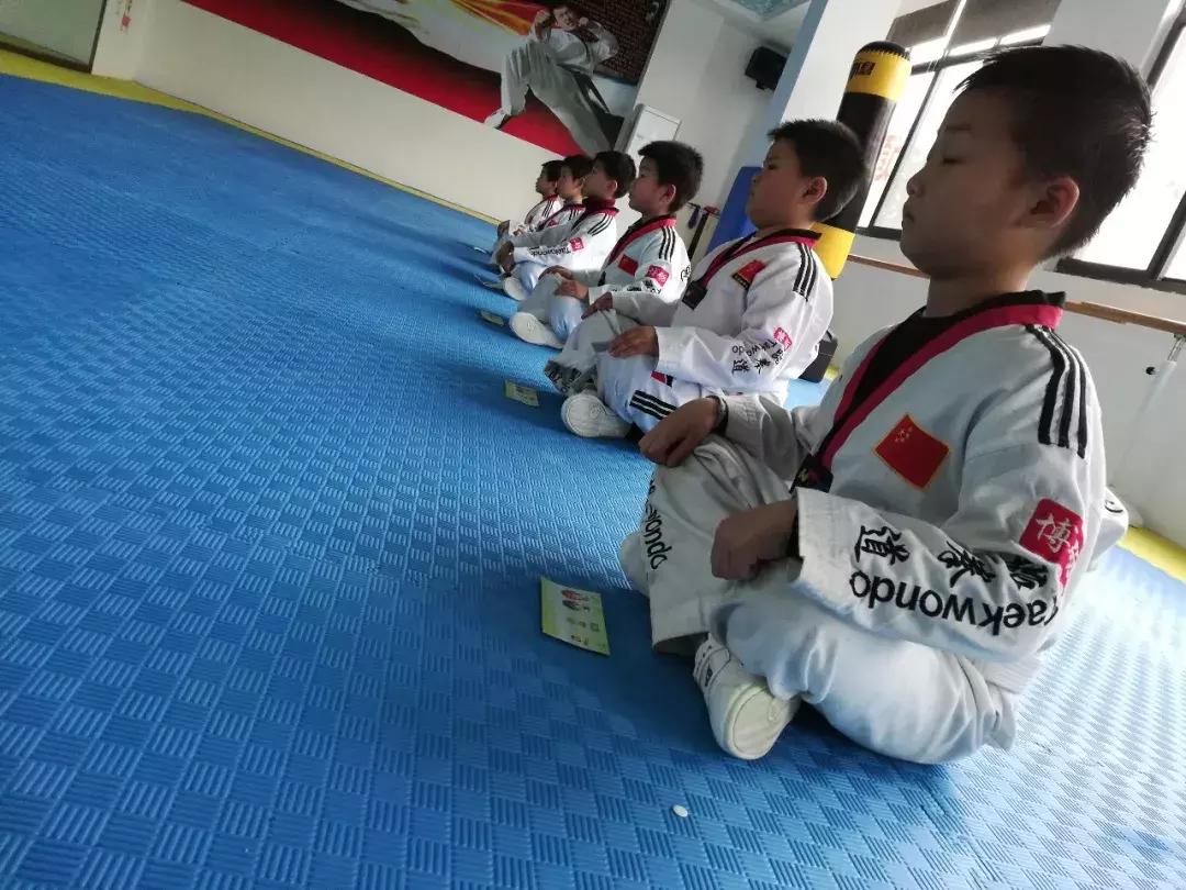 需要家长配合的一些话术,家长会要求家长配合后的话术