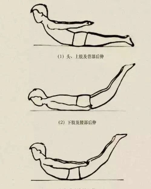 玩手机头晕是猝死前兆,玩手机导致的头晕恶心吃什么药