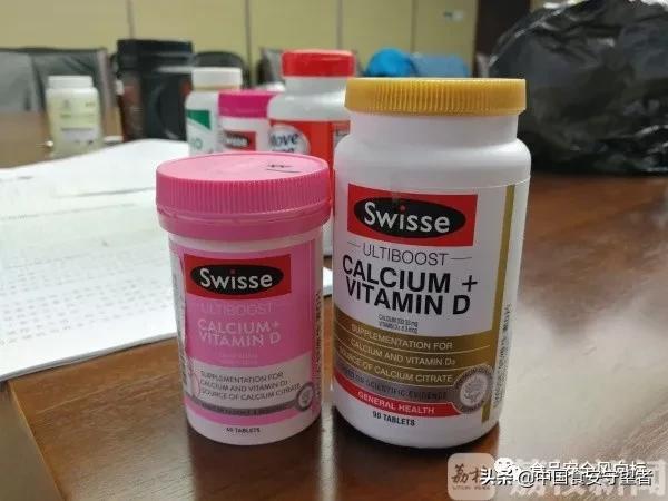 测评评价乳清蛋白粉好坏,乳清蛋白粉含量测评