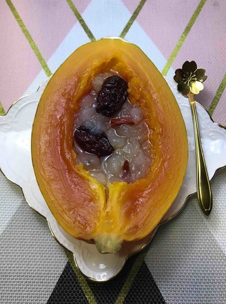 养胃养肝的菜,常吃这菜养肝有效