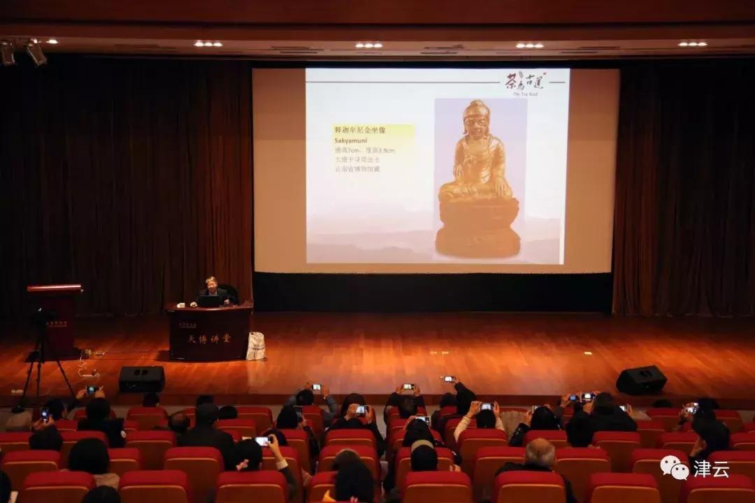 2019中国十大博物馆,2023年全国最具创新力博物馆名单