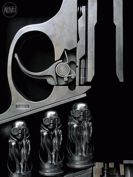 自动化的原理究竟是什么,神奇的自动化原理