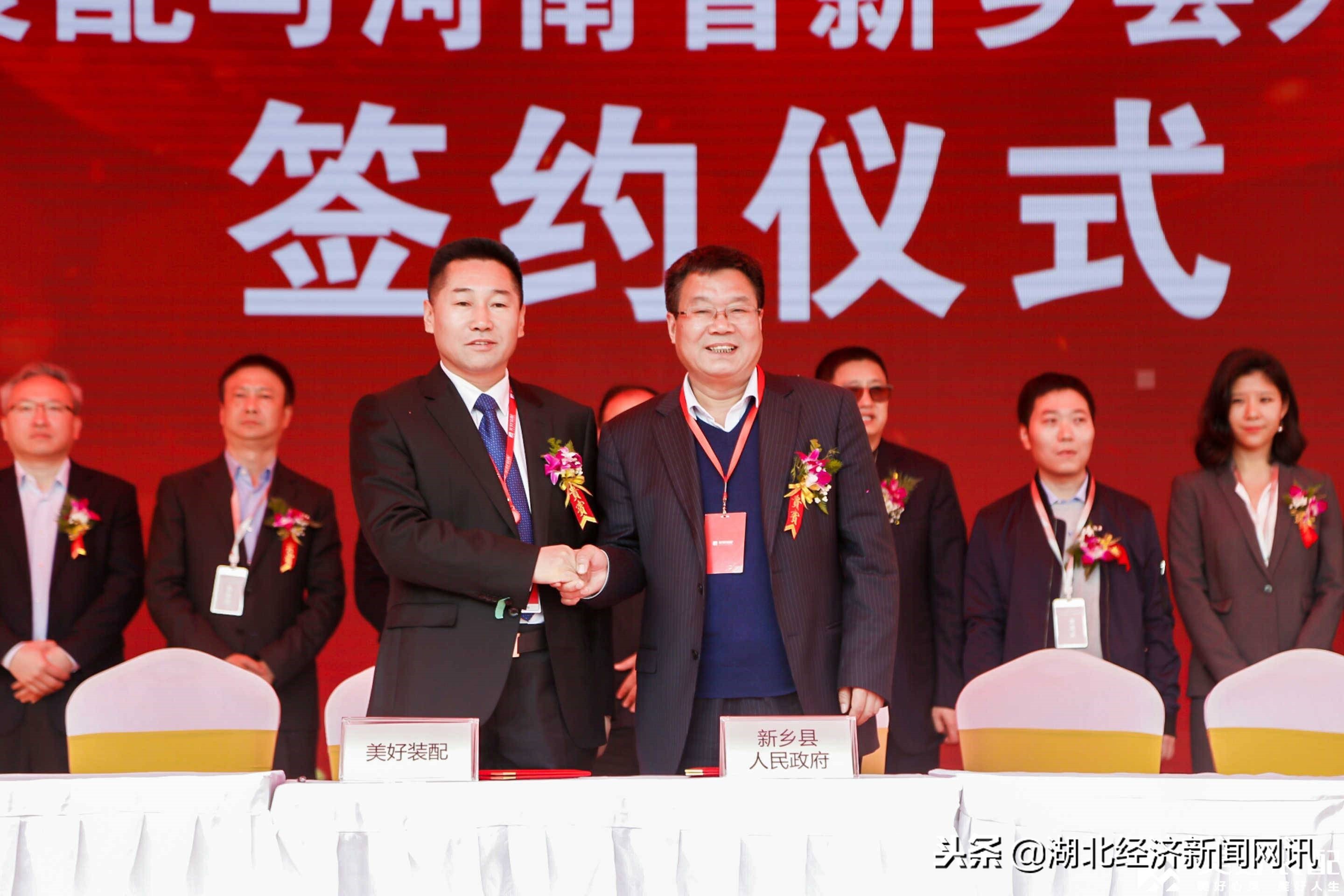 装配式工厂现状,装配式生产基地