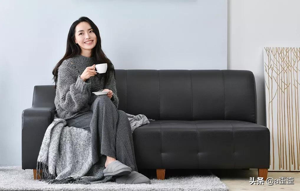 黄帝内经说五劳七伤,黄帝内经所有疾病源于过劳