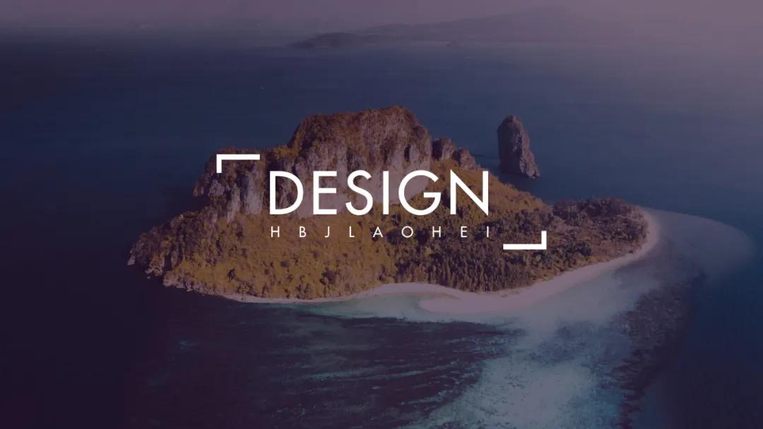 ppt如何制作高级感按钮,ppt各部分展示如何做出高级感