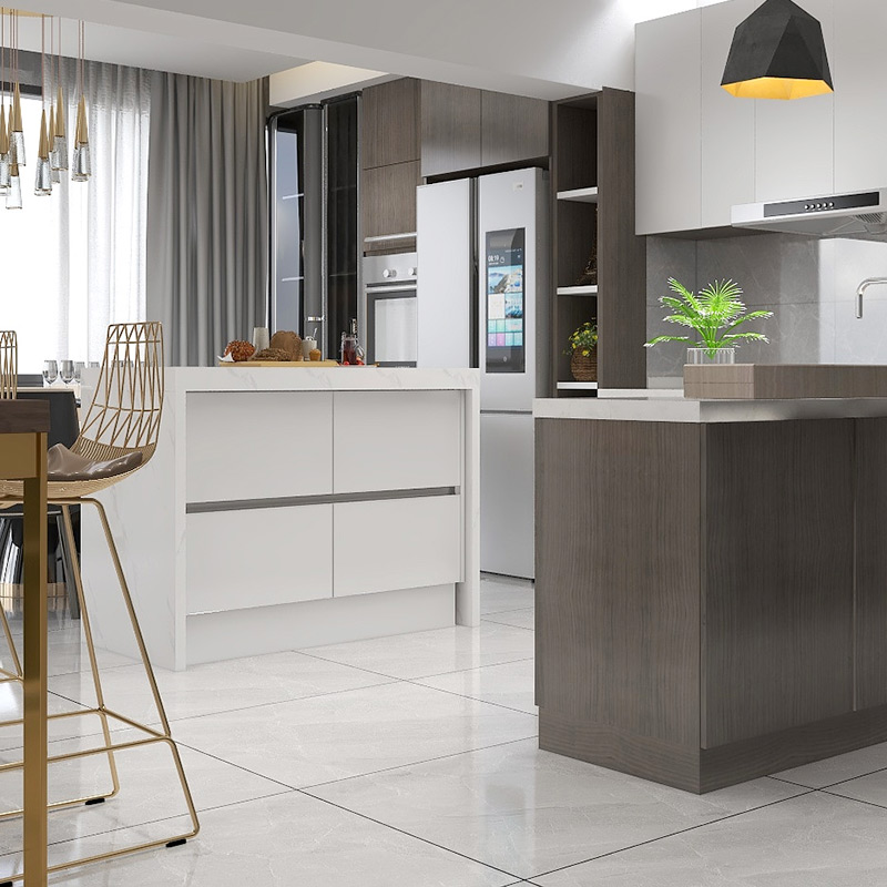 瓷砖表面金属划痕处理,瓷砖划痕怎么处理最好