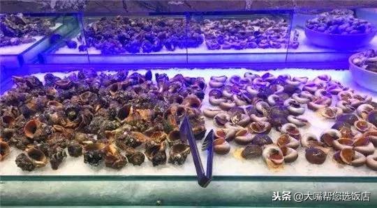 玩遍大连-不飘雪，我们也要滑冰，再推几家“能量补给站”给你