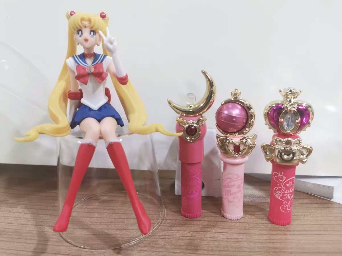 奔4的护肤日常,奔四油皮适合护肤品