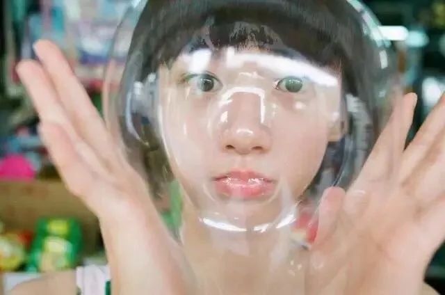 日本神级摄影师镜头下的夏天,日本拍日落的摄影师