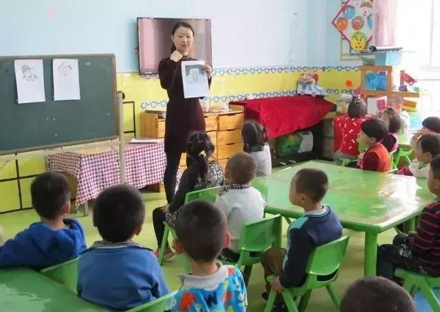 最新消息公办师范生能当教师吗,师范生现状