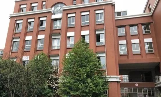 杨浦区小学入户年限,上海公办学校入户年限