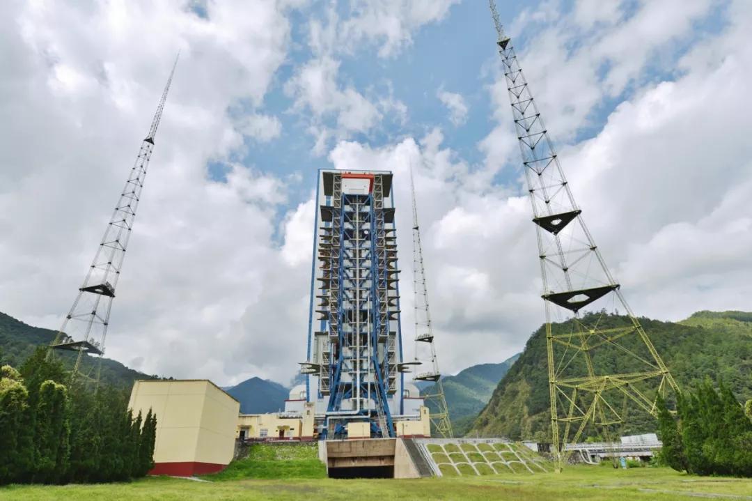 春节风景绝美的旅行地小众,春节云海旅游攻略