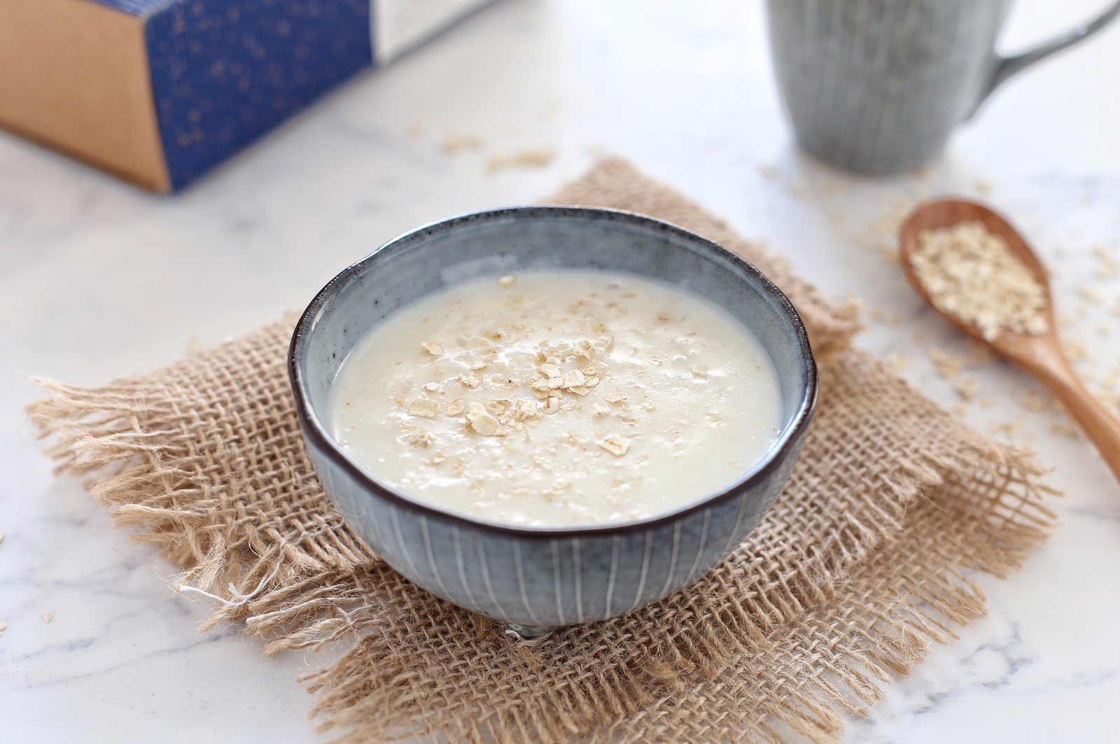 为什么盒装牛奶比袋装的保质期长,袋装牛奶和盒装奶的质量有区别吗