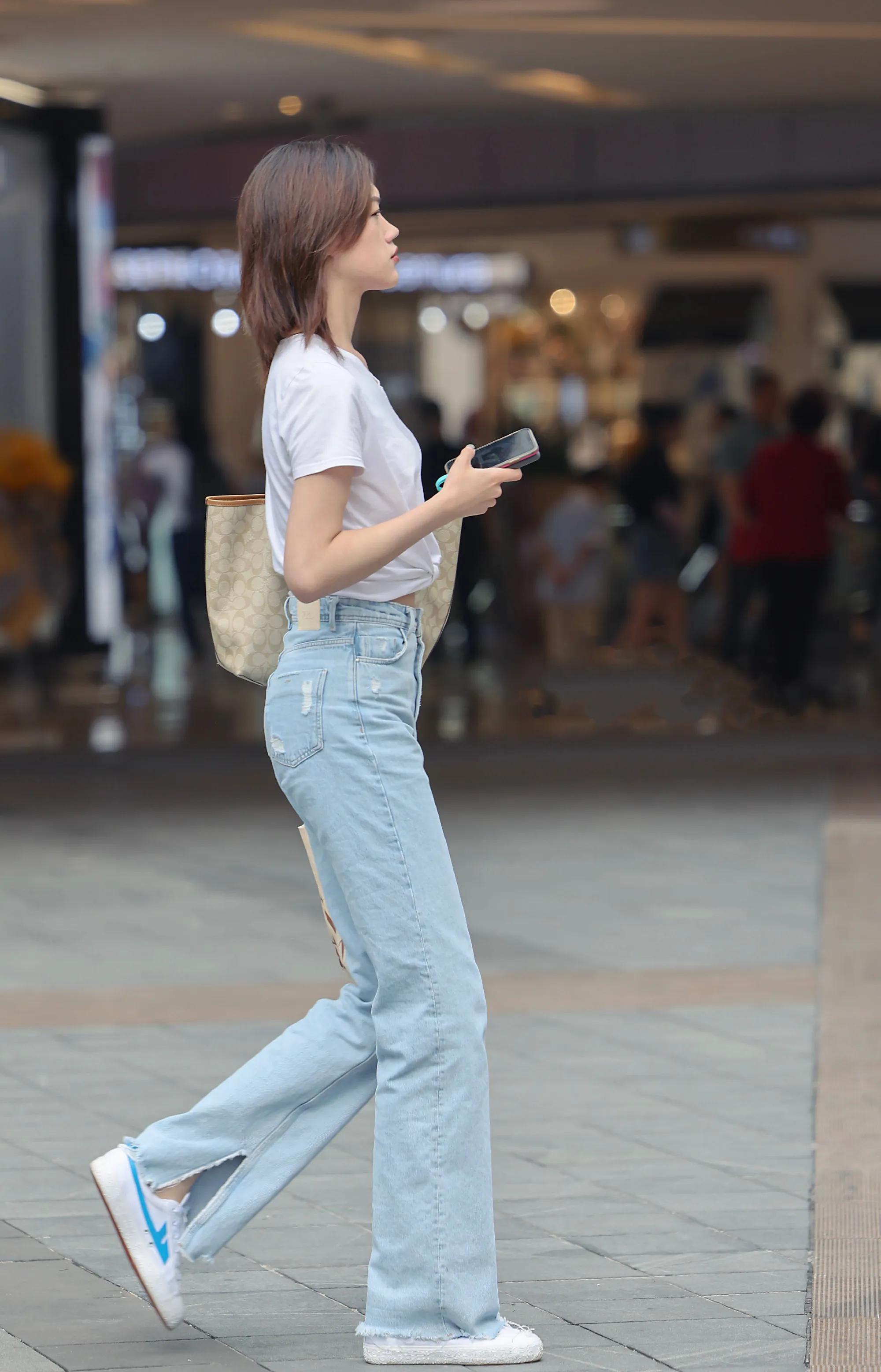 coach蔻驰最好看的包是哪款,coach蔻驰包包最值得买的款