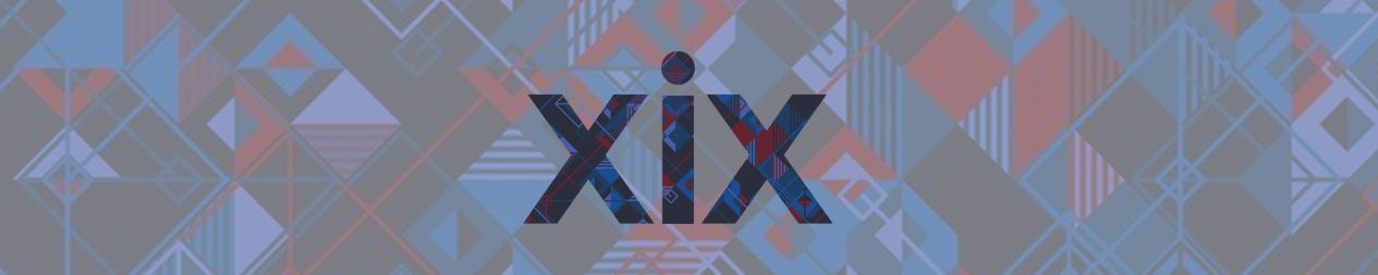 李宁COUNTERFLOW源Adam潮流休闲鞋，未来世界悄然觉醒