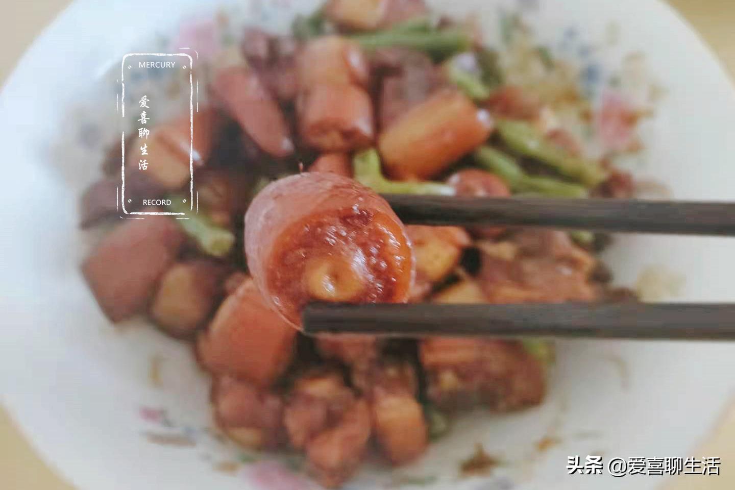 立秋之后老人吃什么补身体,立秋后老人吃什么水果最好