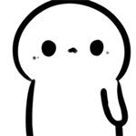 柳州值得入手的楼盘,柳州最值得入手的楼盘