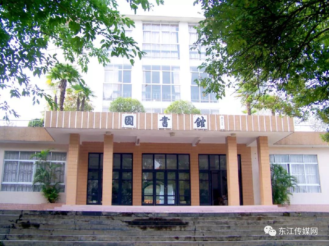 惠州一中南湖校区规划图,惠州一中下埔校区最新消息