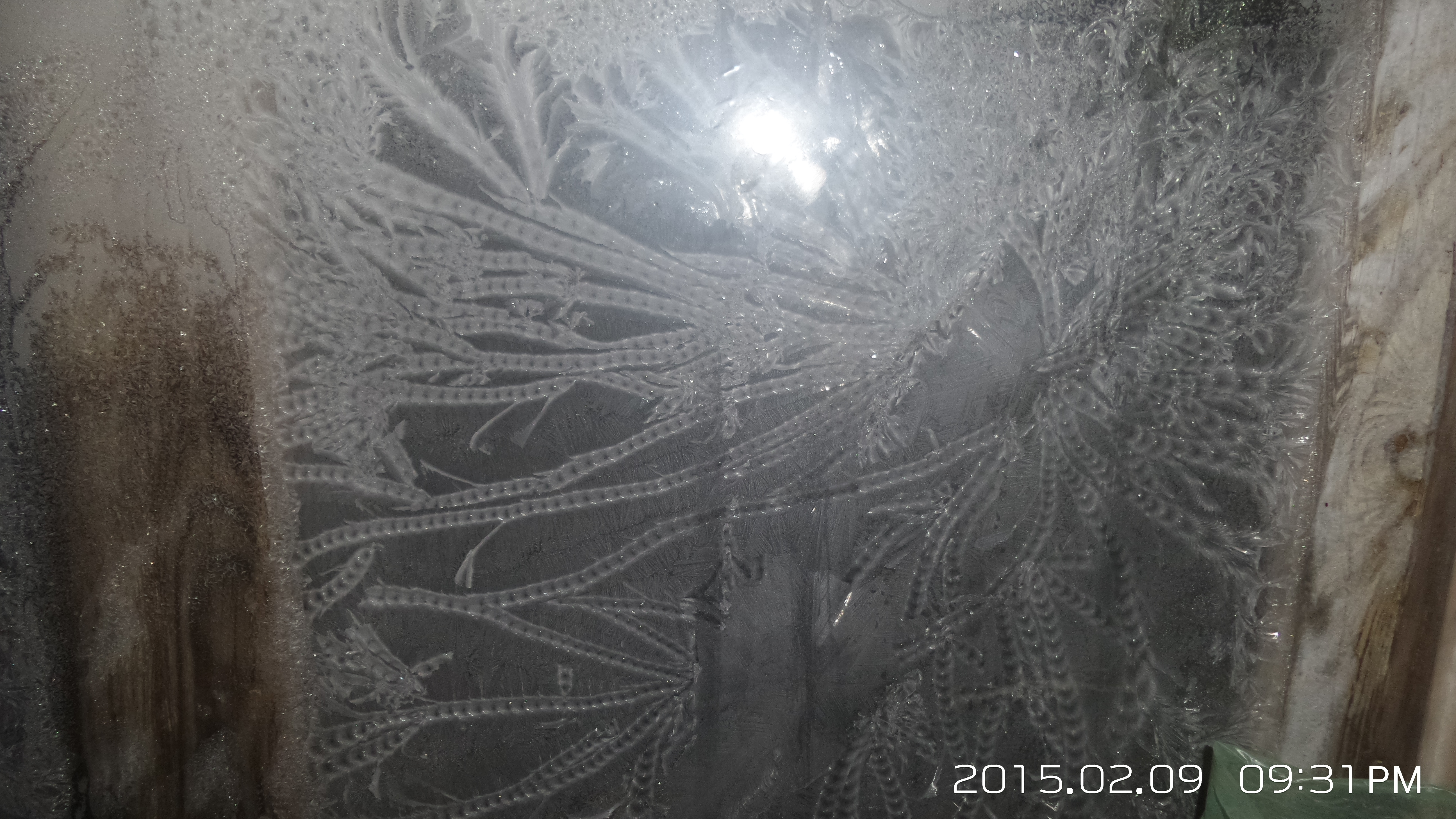 大山里的苦日子视频,你见过最苦的生活是什么样的